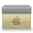 Folder Mac icon