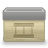 Folder Movies icon