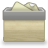 Folder MyDocs icon