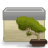 Folder Network icon