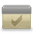 Folder Options icon