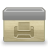 Folder Printer icon