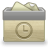 Folder RecentDocs icon