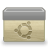 Folder Ubuntu icon