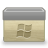 Folder Windows icon