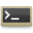 Sys Command icon