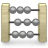 Sys ControlPanel icon