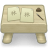 Sys Desktop icon