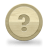 Sys Help icon