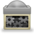 Sys Installer icon