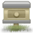 Sys Mail icon
