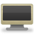 Sys MyComputer icon