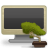 Sys MyNetwork icon