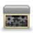 Sys Program icon