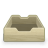 Sys TrashEmpty icon