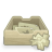 Sys TrashFull icon