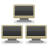 Sys Workgroup icon