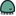 Pedro Icon 16x16px