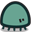 Pedro Icon 32x32px