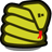benino icon