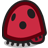 cucaracha icon