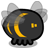 katrina icon