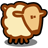 morito icon