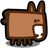 nano icon