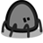 paulo icon