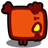 polenta icon
