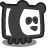 Emilio icon