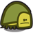 Felipe icon