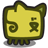 Guido icon