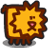 Guillermo icon