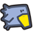 Juan icon