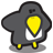 Marco icon