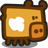 Marguarita icon