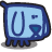 Milo icon