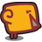 Mojito icon