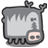 Pablo icon