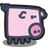 Ramon icon