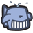 Regina icon