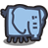 corto icon