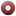 CD rouge Icon 16x16px