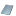 Documents ferme bleu Icon 16x16px