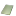 Documents ferme vert Icon 16x16px