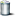 Corbeille pleine Icon 16x16px