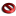 Delete Icon 16x16px