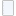 Feuille Icon 16x16px
