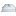 Hdd bleu 2 Icon 16x16px